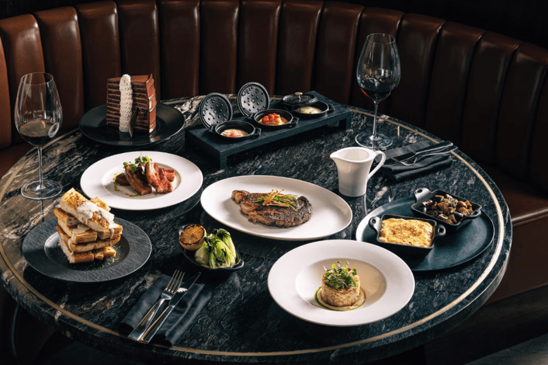 《單身即地獄5》天堂島在哪？五星級飯店、沉浸式數位藝術、水上樂園…這座度假村必收進韓國旅行清單！