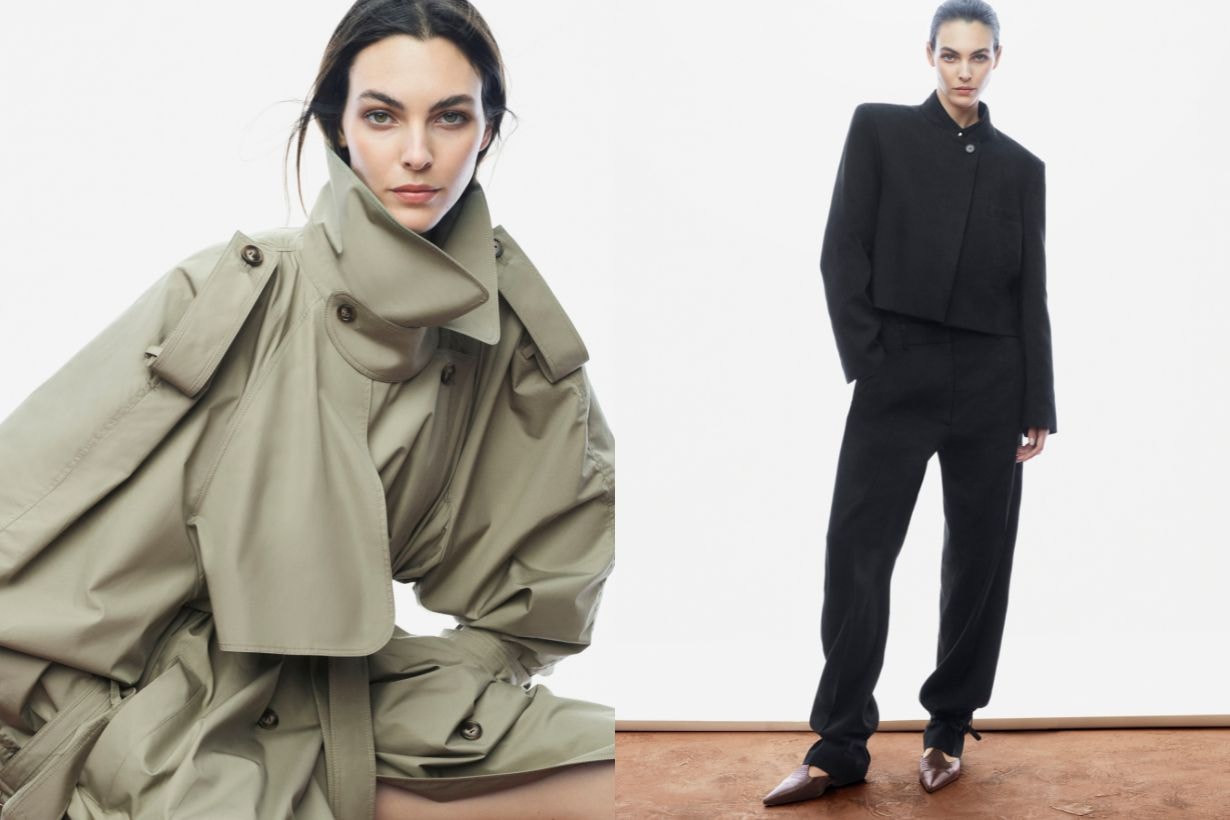 cos-spring-summer-2026-campaign-alexander-skarsgard-park-gyu-young-vittoria-ceretti-park-taemin