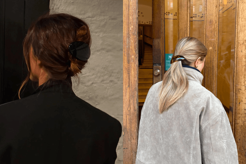 how-to-use-a-hair-clip-for-an-elegant-updo-2026-french-twist-inspired-hairstyle