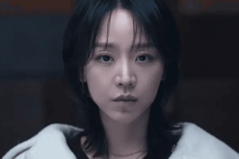 過年準備好追劇了！Netflix 2 月完整片單：《百萬人推理》《莎拉的真偽人生》《我是春菜愛》...