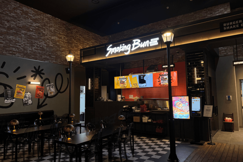 《單身即地獄5》天堂島在哪？五星級飯店、沉浸式數位藝術、水上樂園…這座度假村必收進韓國旅行清單！