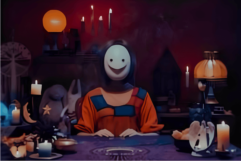 過年準備好追劇了！Netflix 2 月完整片單：《百萬人推理》《莎拉的真偽人生》《我是春菜愛》...