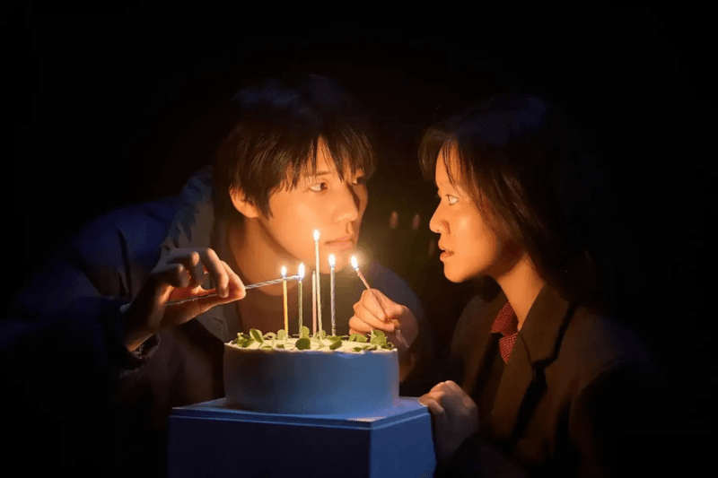 過年準備好追劇了！Netflix 2 月完整片單：《百萬人推理》《莎拉的真偽人生》《我是春菜愛》...