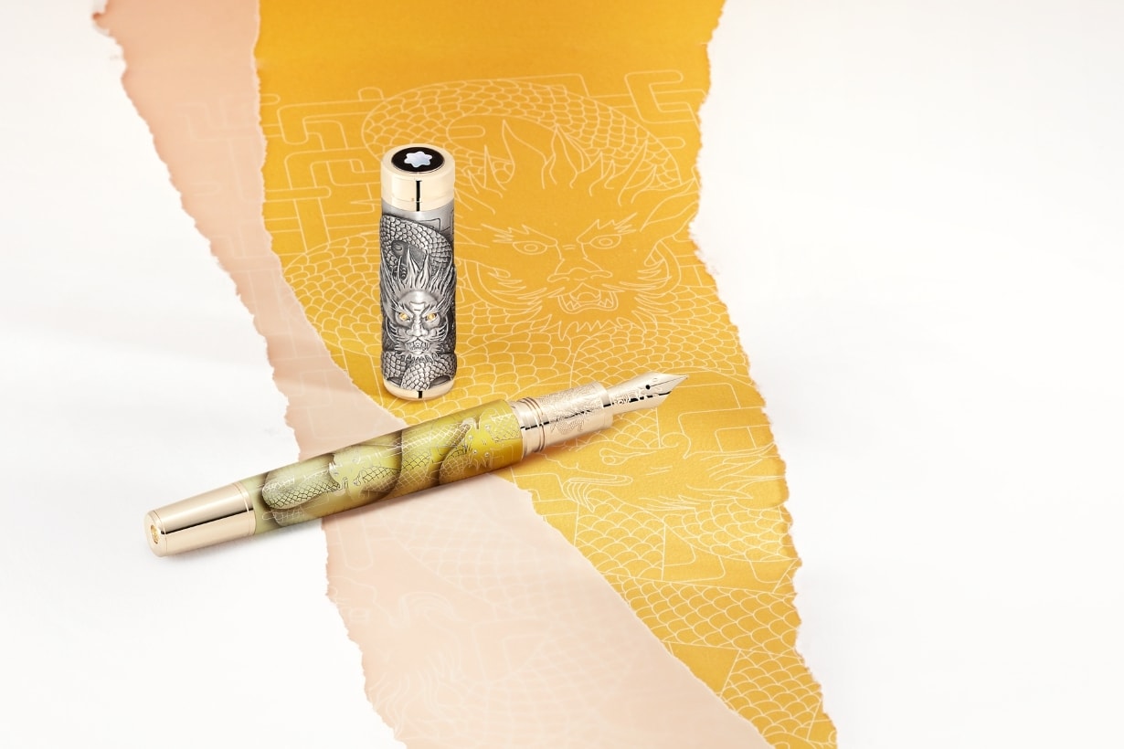 2026 新年限定系列：LOEWE、CELINE... 馬到成功時髦單品整理！