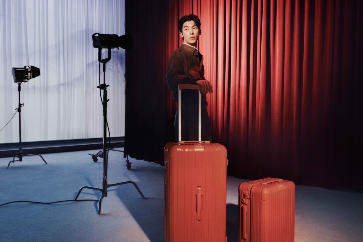 2026 新年限定系列：LOEWE、CELINE... 馬到成功時髦單品整理！