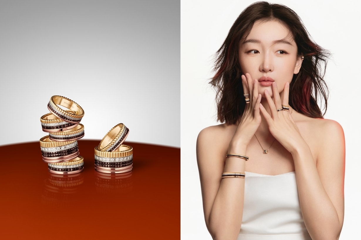 2026 新年限定系列：LOEWE、CELINE... 馬到成功時髦單品整理！