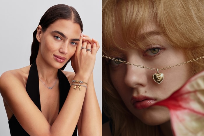 2026 情人節禮物清單:不只追求浪漫,這份高質感實用指南讓男/女朋友都滿意!