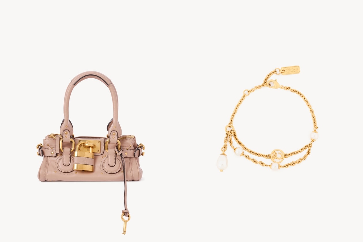 2026 情人節禮物推薦：女朋友禮物、男朋友送禮指南，從手袋到香水