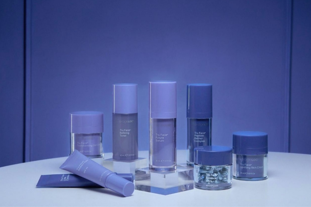 2026 情人節禮物推薦：女朋友禮物、男朋友送禮指南，從手袋到香水