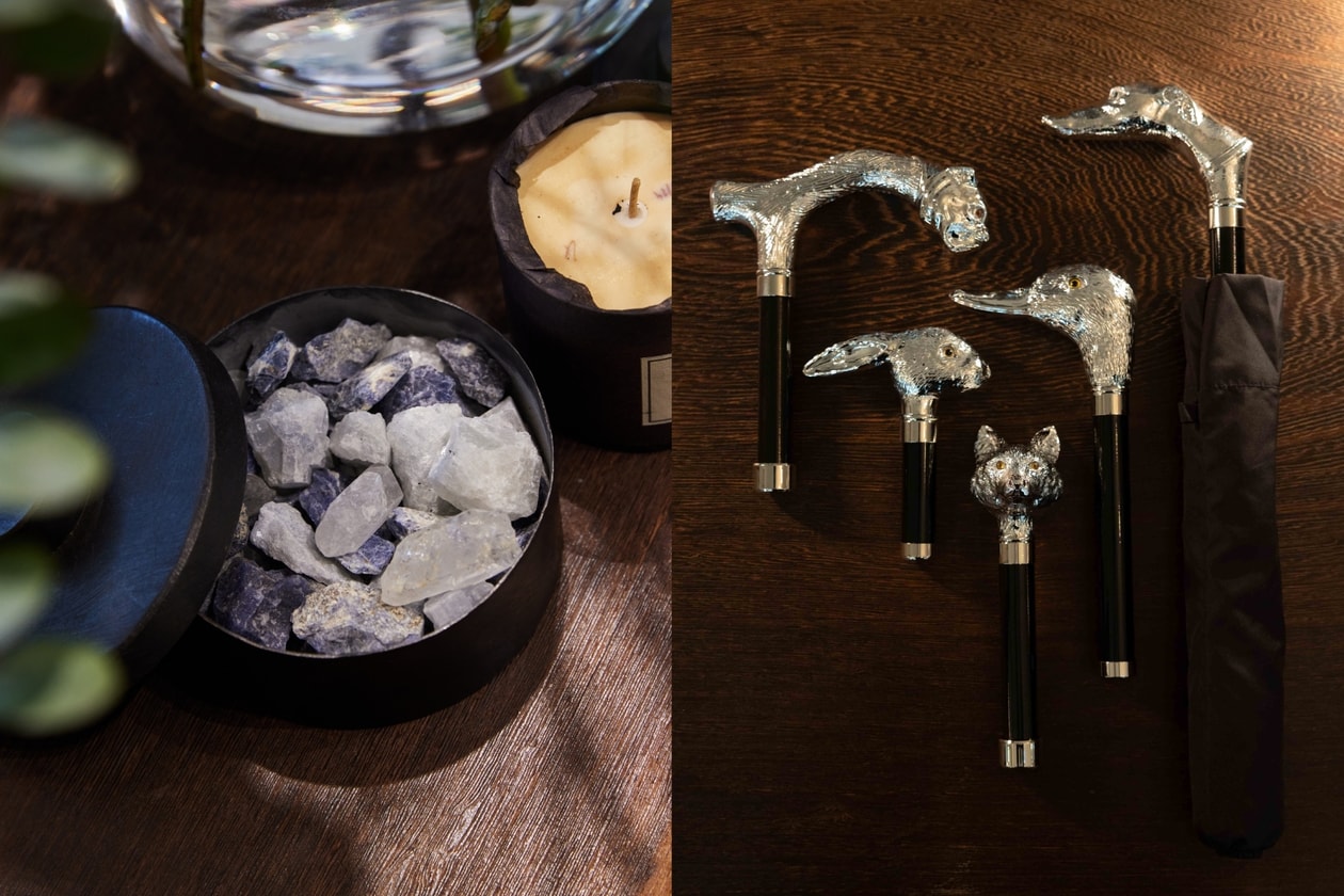 2026 情人節禮物推薦：女朋友禮物、男朋友送禮指南，從手袋到香水