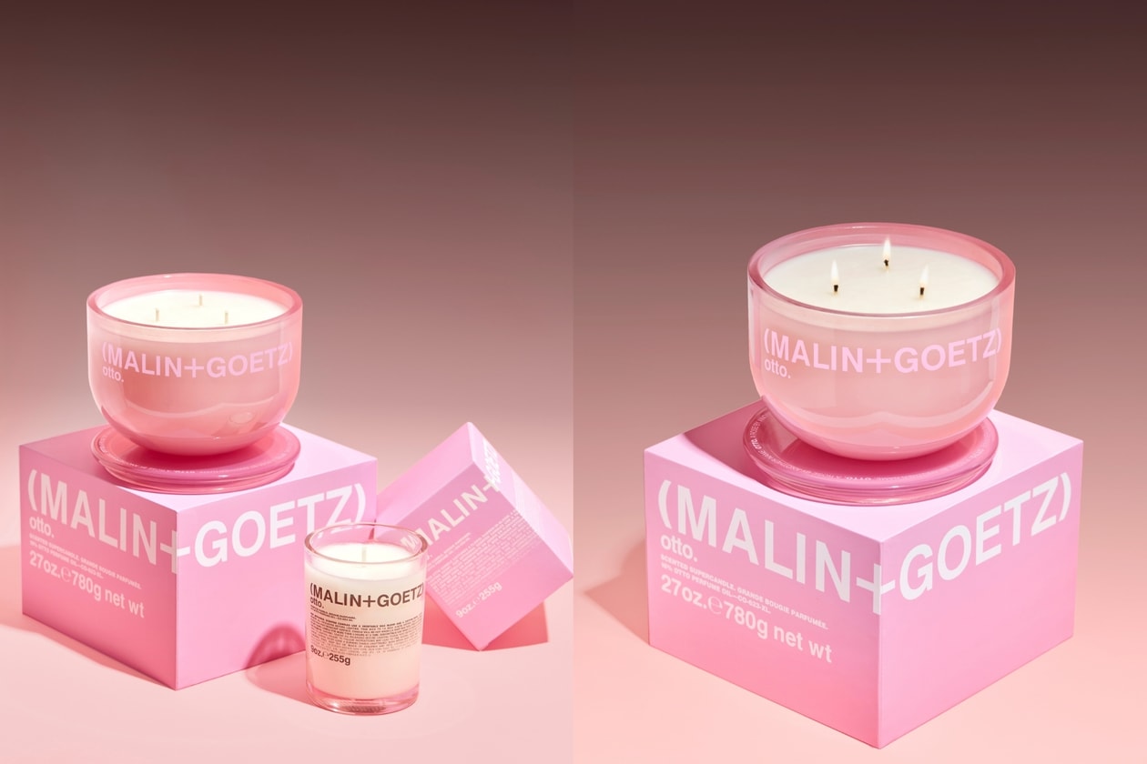 2026 情人節禮物推薦：女朋友禮物、男朋友送禮指南，從手袋到香水