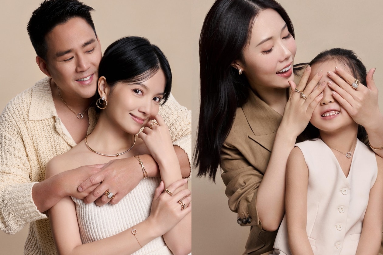 2026 情人節禮物推薦：女朋友禮物、男朋友送禮指南，從手袋到香水