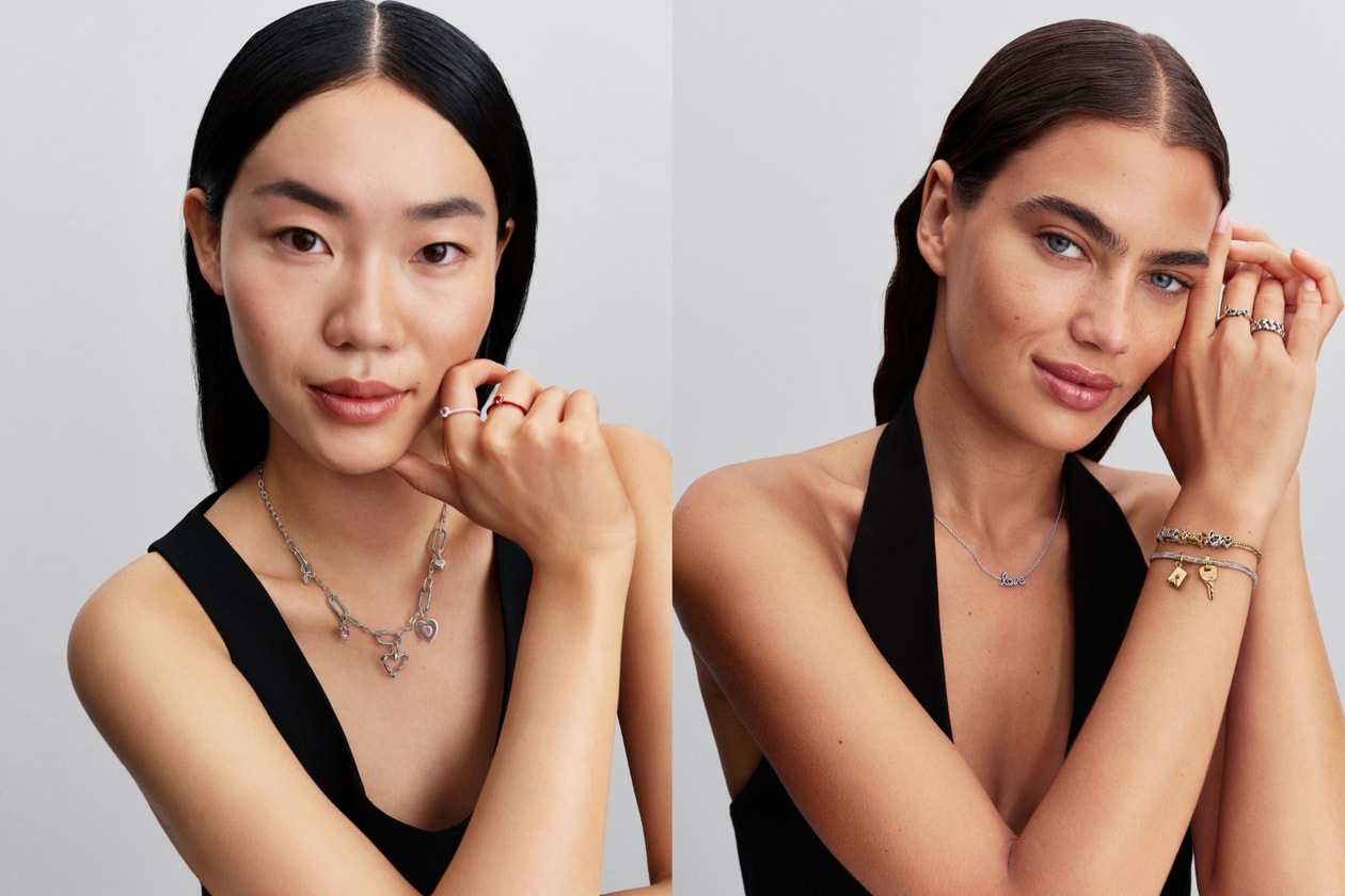 2026 情人節禮物推薦：女朋友禮物、男朋友送禮指南，從手袋到香水