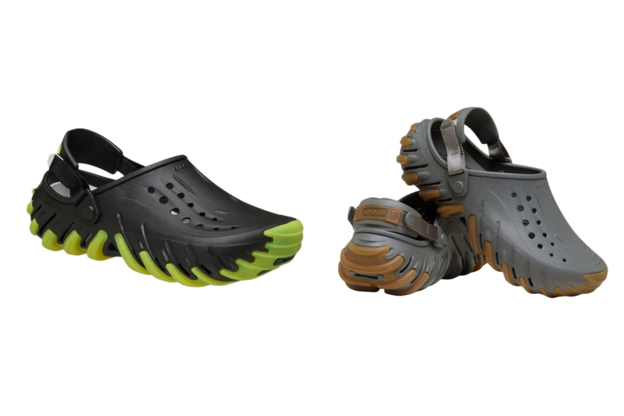 2026 情人節禮物推薦：女朋友禮物、男朋友送禮指南，從手袋到香水