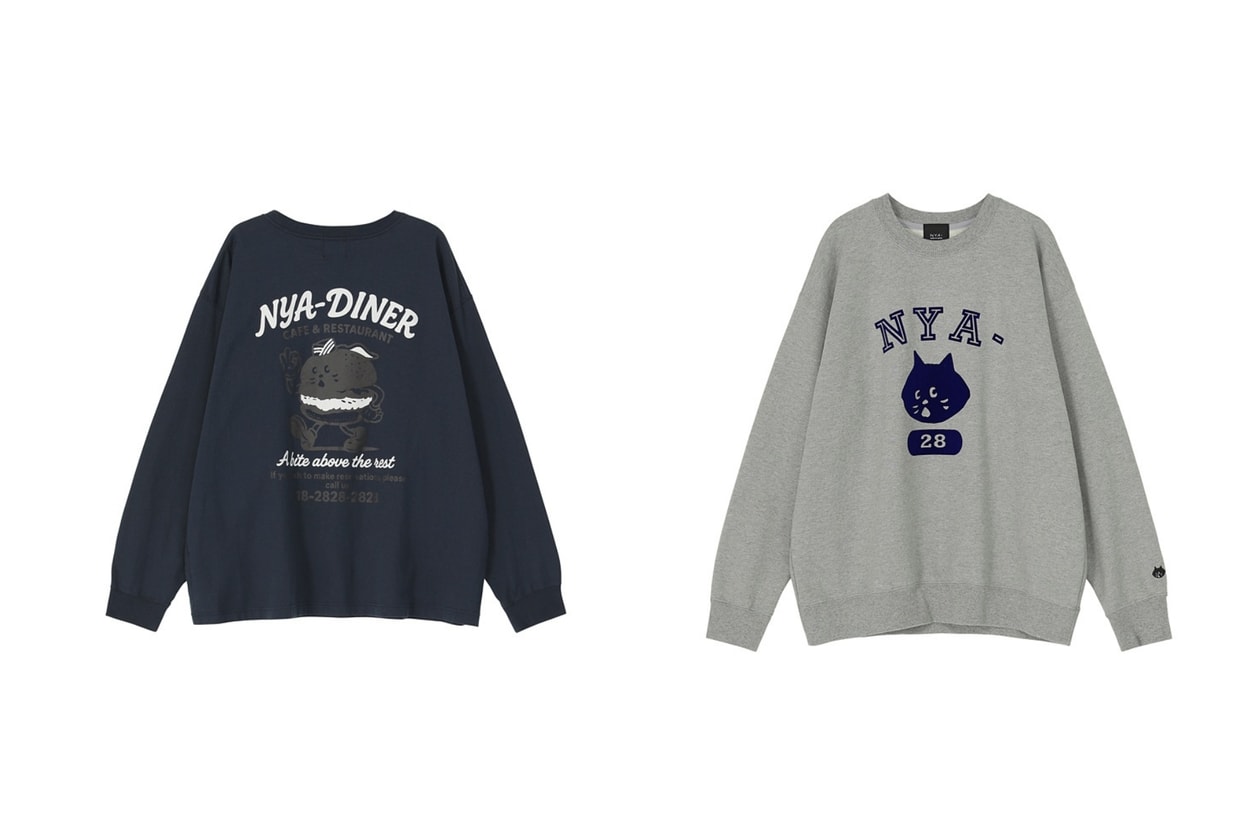 2026 情人節禮物推薦：女朋友禮物、男朋友送禮指南，從手袋到香水