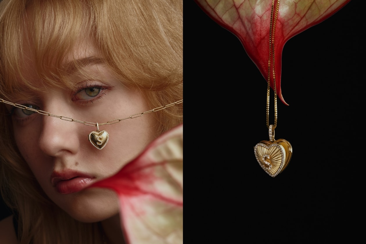 2026 情人節禮物推薦：女朋友禮物、男朋友送禮指南，從手袋到香水