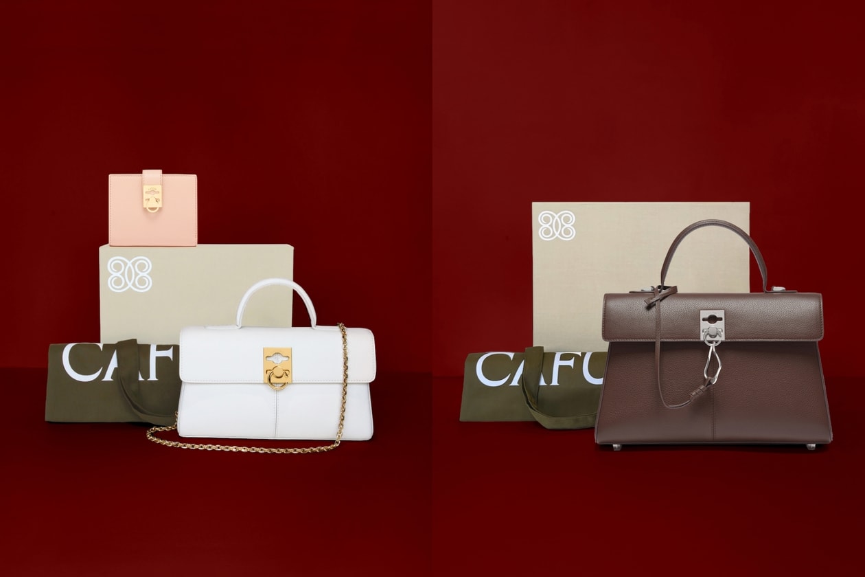 2026 情人節禮物推薦：女朋友禮物、男朋友送禮指南，從手袋到香水