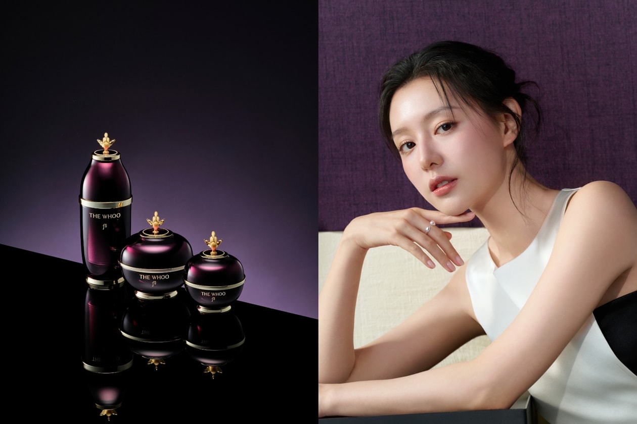 2026 情人節禮物推薦：女朋友禮物、男朋友送禮指南，從手袋到香水