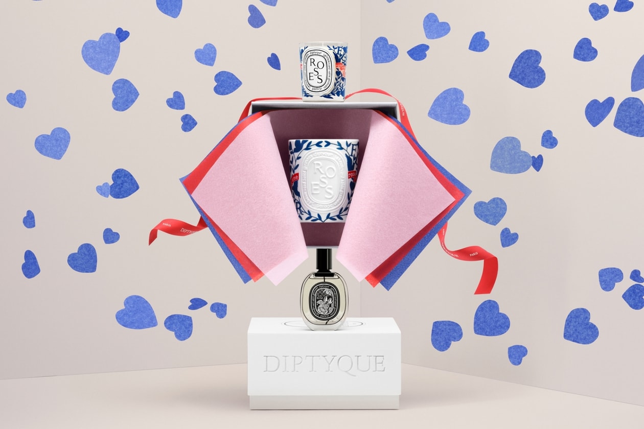 2026 情人節禮物推薦：女朋友禮物、男朋友送禮指南，從手袋到香水