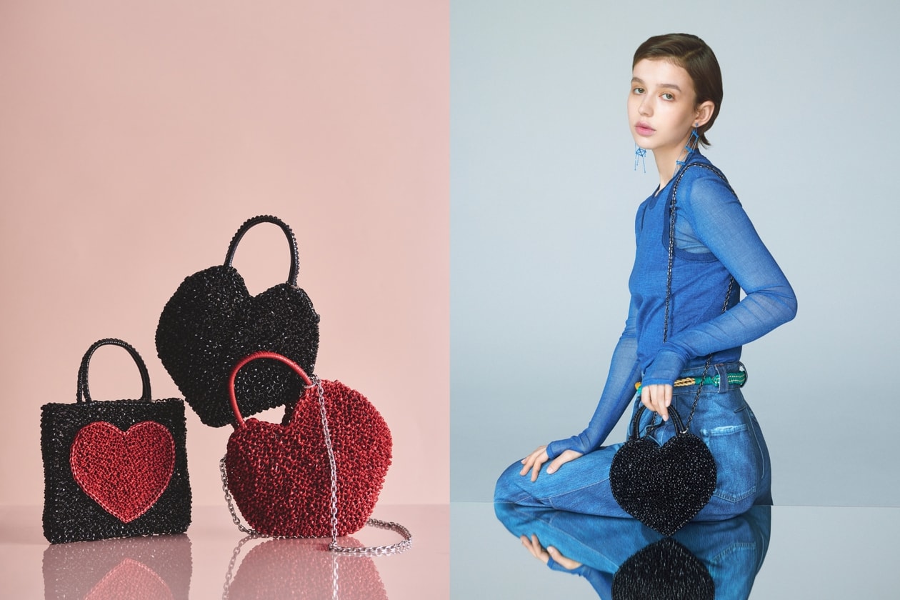 2026 情人節禮物推薦：女朋友禮物、男朋友送禮指南，從手袋到香水