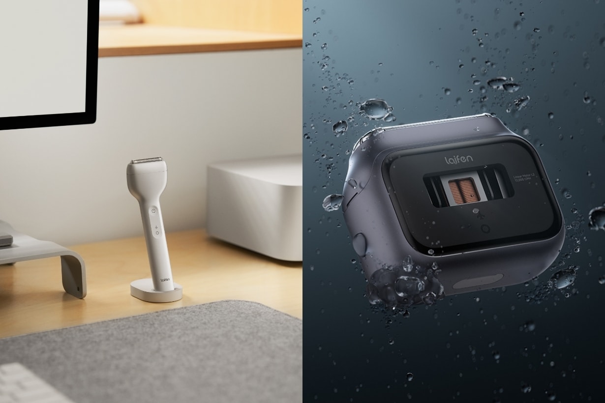 2026 情人節禮物推薦：女朋友禮物、男朋友送禮指南，從手袋到香水