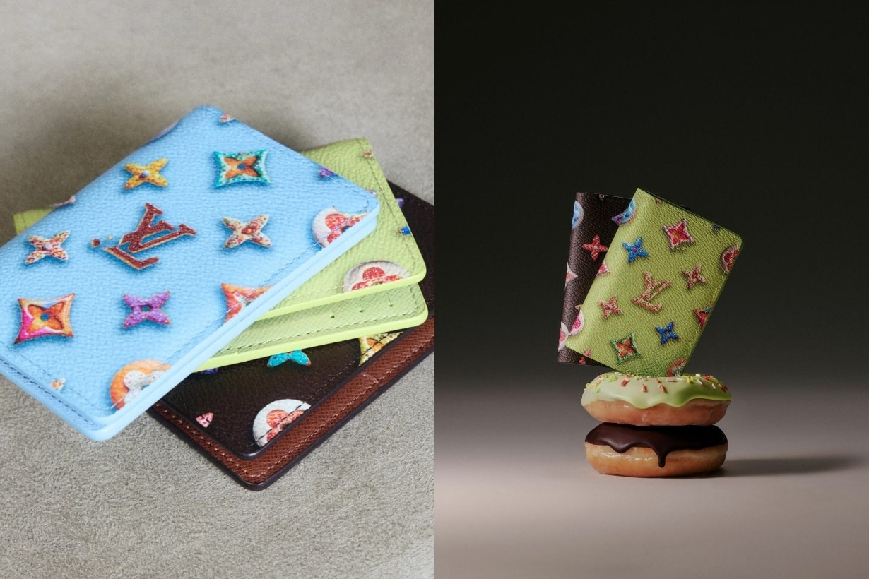 2026 情人節禮物推薦：女朋友禮物、男朋友送禮指南，從手袋到香水