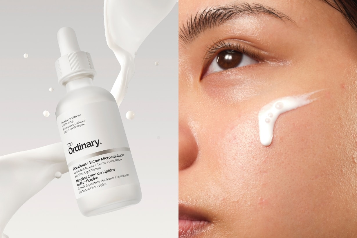 2026 情人節禮物推薦：女朋友禮物、男朋友送禮指南，從手袋到香水