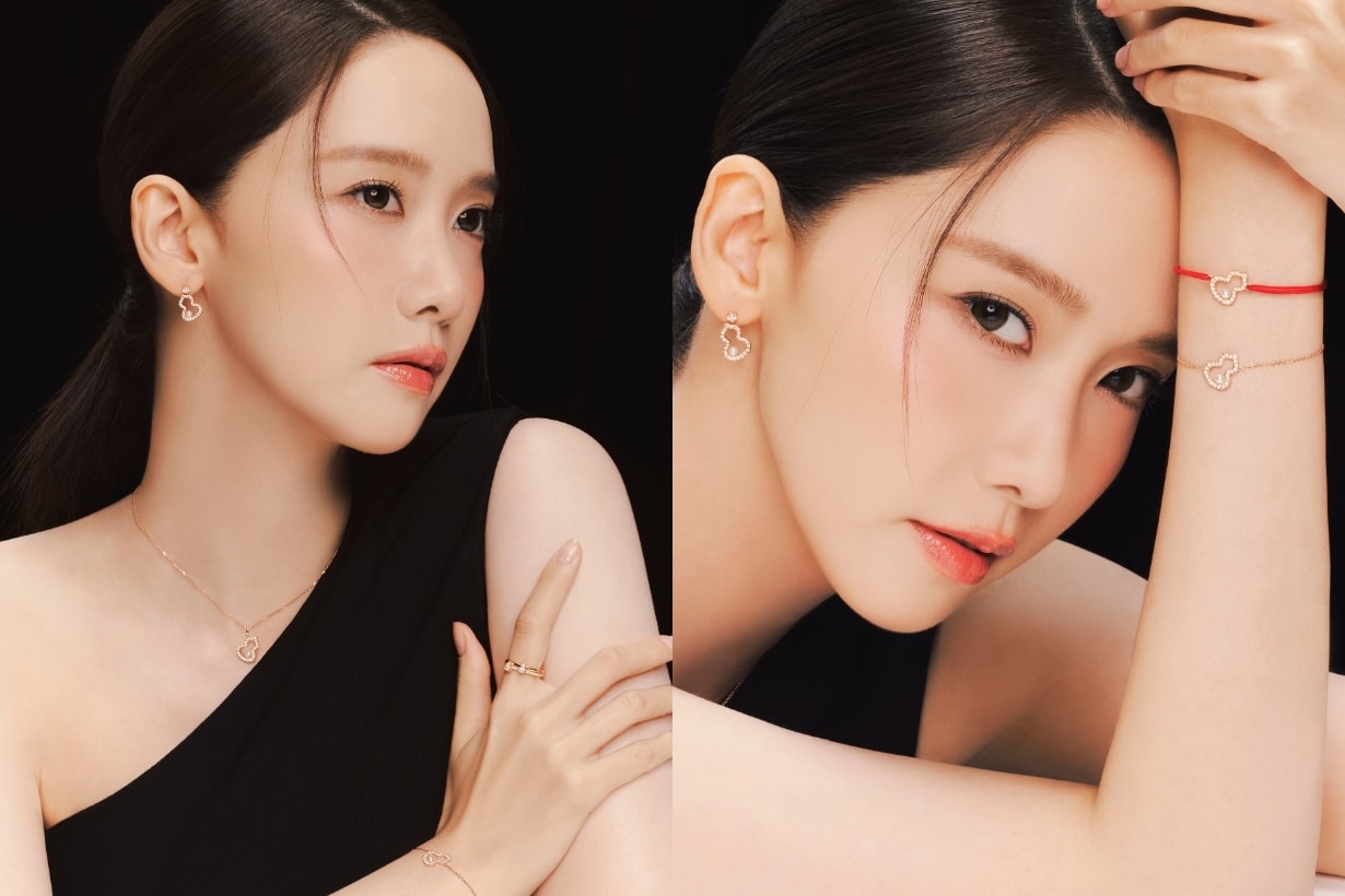 2026 情人節禮物推薦：女朋友禮物、男朋友送禮指南，從手袋到香水