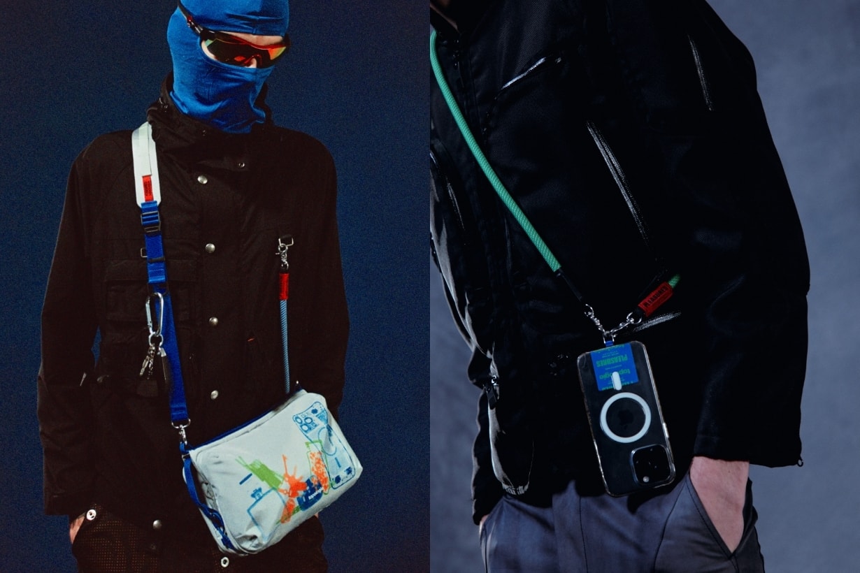 2026 情人節禮物推薦：女朋友禮物、男朋友送禮指南，從手袋到香水