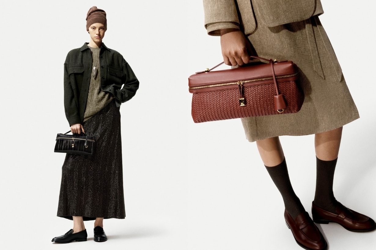 2026 情人節禮物推薦：女朋友禮物、男朋友送禮指南，從手袋到香水