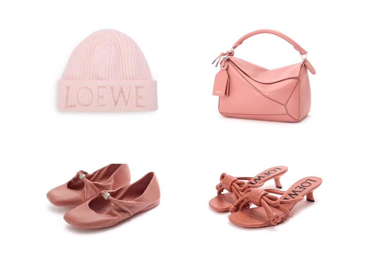 2026 情人節禮物推薦：女朋友禮物、男朋友送禮指南，從手袋到香水