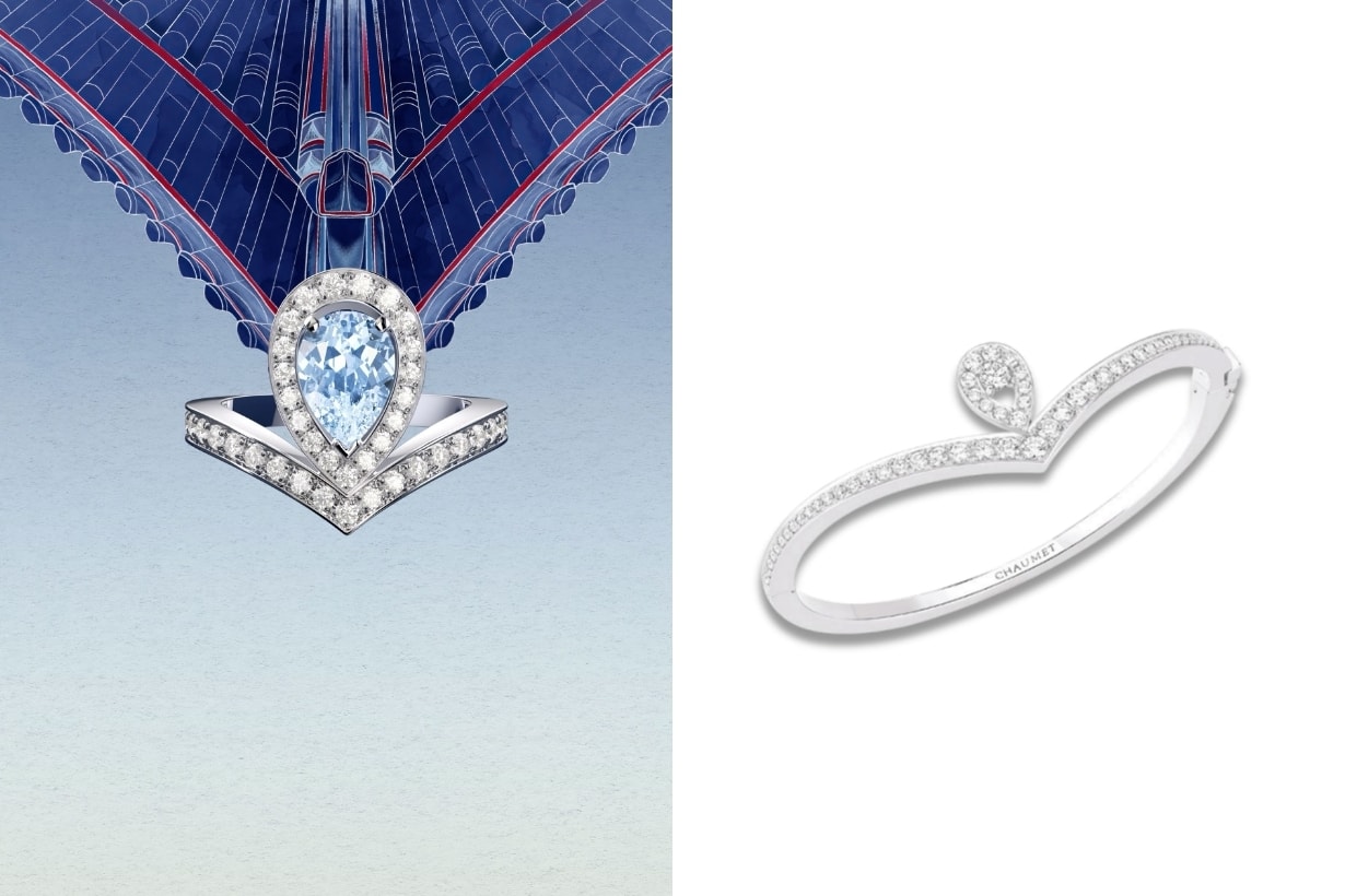 2026 情人節禮物推薦：女朋友禮物、男朋友送禮指南，從手袋到香水