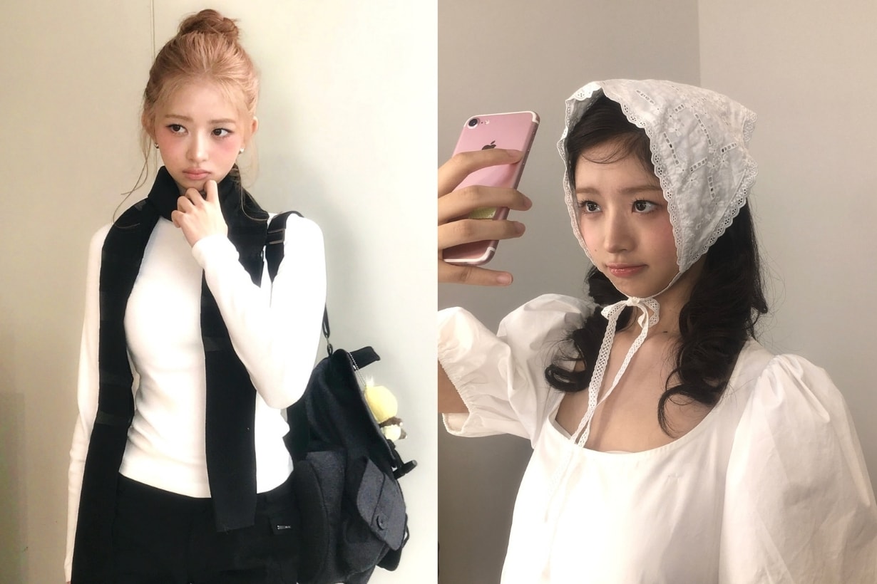 cameras-to-take-photos-like-ive-rei-vintage-y2k-style