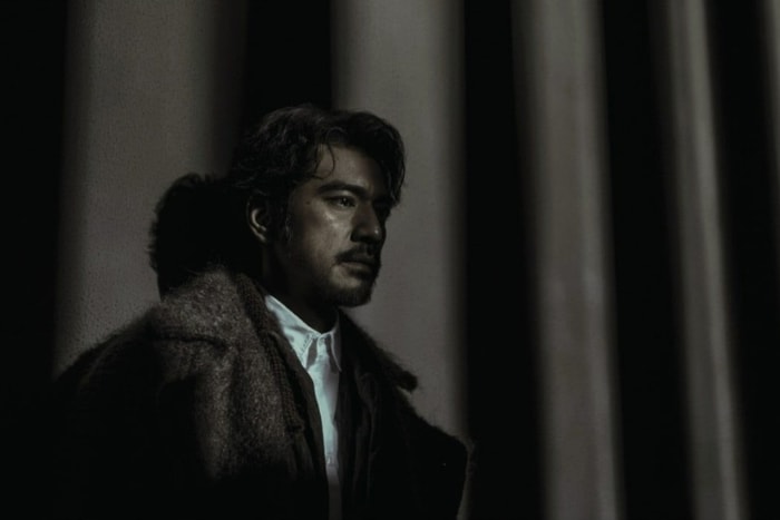 第 44 屆金像獎提名名單出爐：舒淇強勢角逐導演獎、古天樂兩片爭影帝！