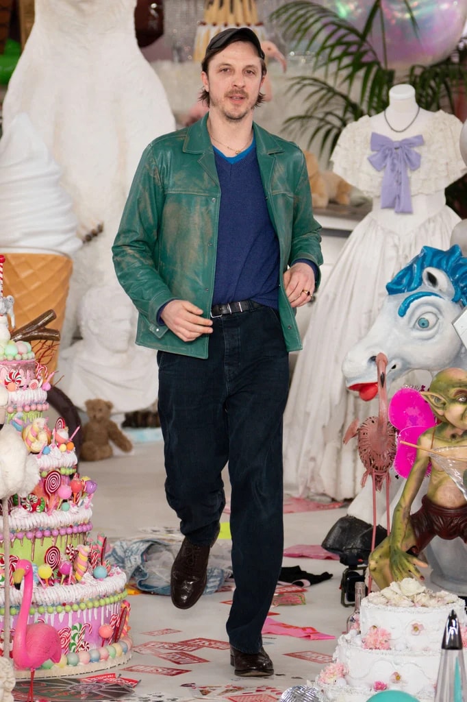 2026-02-24-diesel-fall-winter-2026-fw26-glenn-martens-collection-runway-show-milan-68