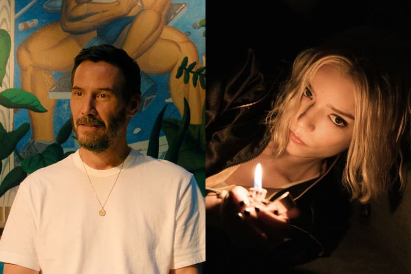 Apple TV 2026 劇集電影推介：Ted Lasso 第四季、F1 現場直播