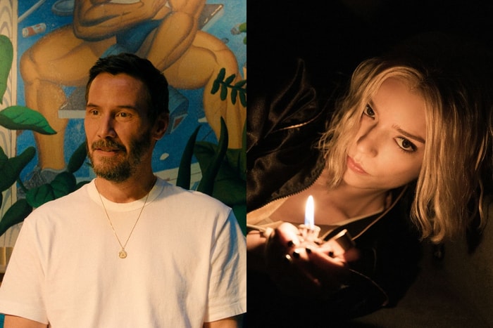 Apple TV 2026 陣容曝光：從《Ted Lasso》第四季到 F1 賽事，這份星光名單讓人太期待！