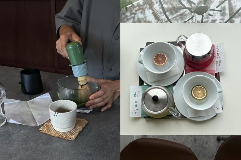 如何喝茶最健康：掌握 3 個關鍵點，讓抗氧化效果加倍，喝出好體質