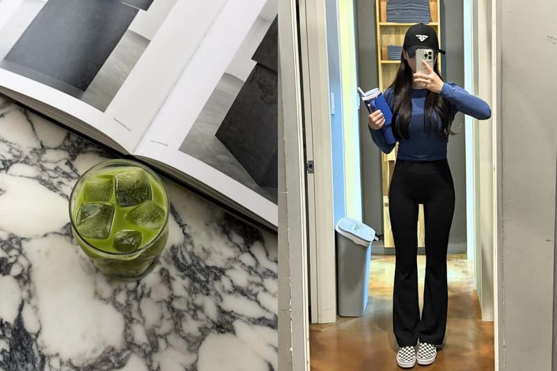 運動前喝什麼？教練與營養師推薦 4 款飲品，有效提升運動表現與燃脂效率