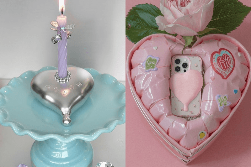 GRAGG 心形 MagSafe 行動電源推薦：MagSafe Flow Heart 規格一覽