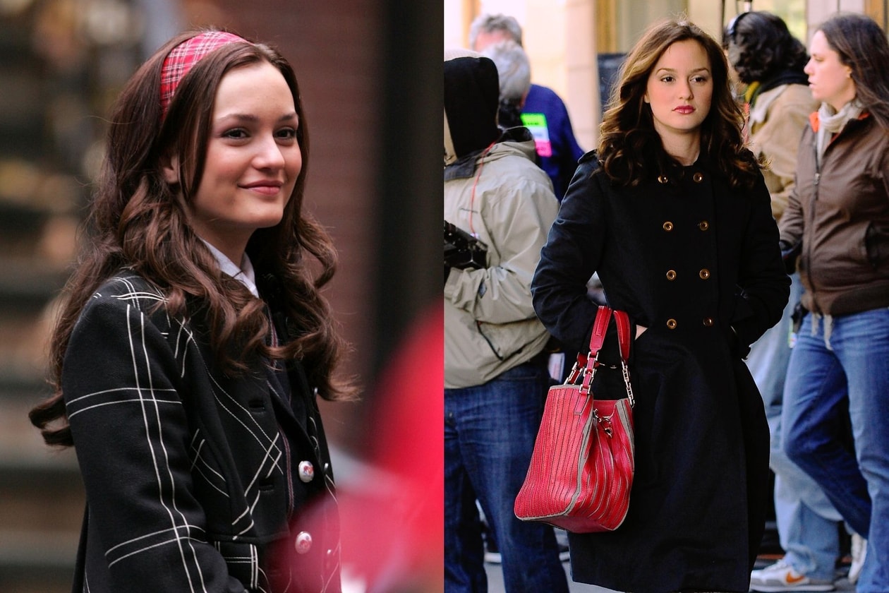 Gossip Girl 續集小說：作者宣佈 Blair Waldorf 獨立新作 2027 年推出