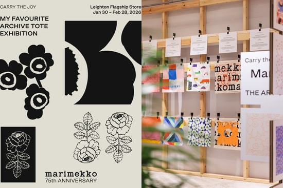 marimekko-art-of-print-making-tote-bag-exhibition