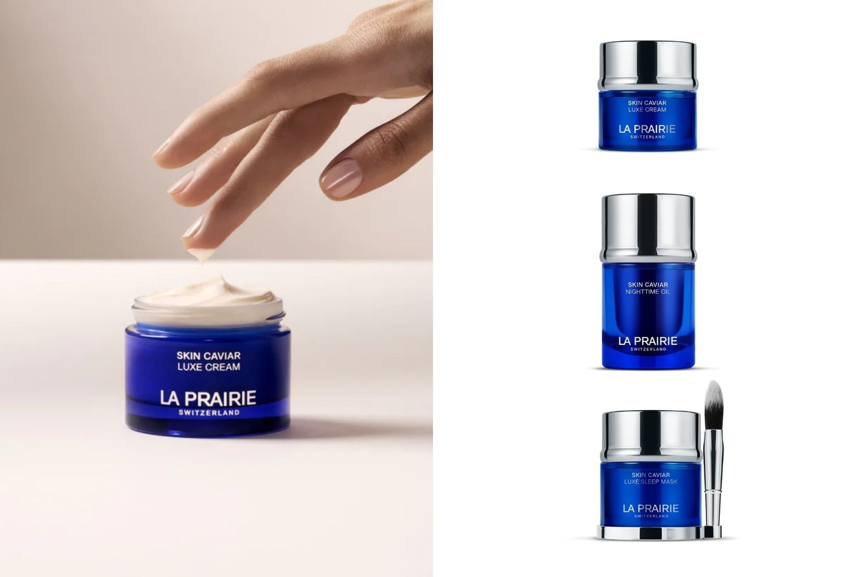 專櫃 PDRN 護膚品推薦 2026，醫美級修護成分一次看