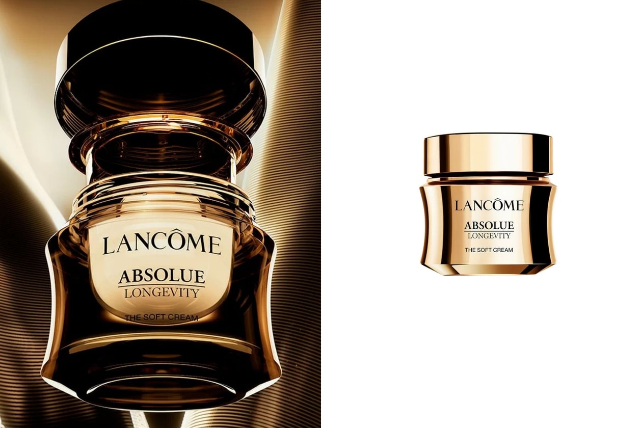 專櫃 PDRN 護膚品推薦 2026，醫美級修護成分一次看