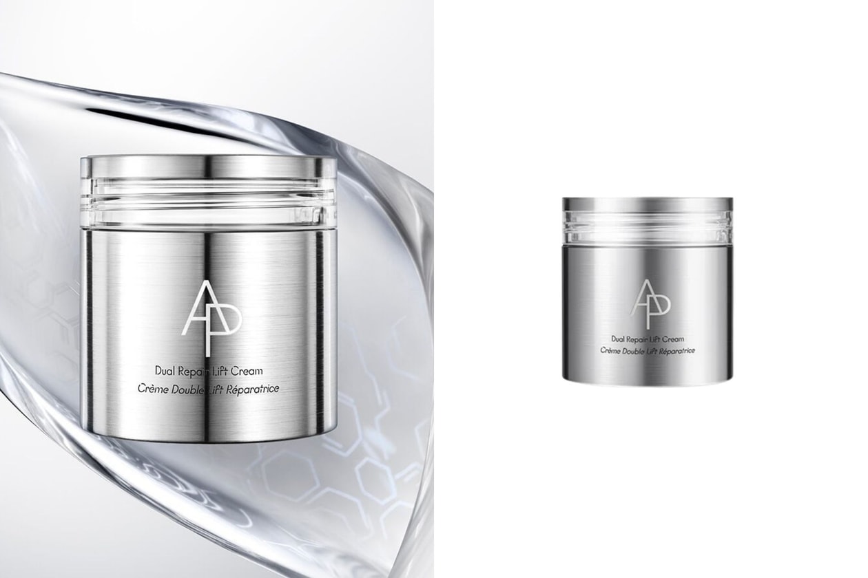 專櫃 PDRN 護膚品推薦 2026，醫美級修護成分一次看