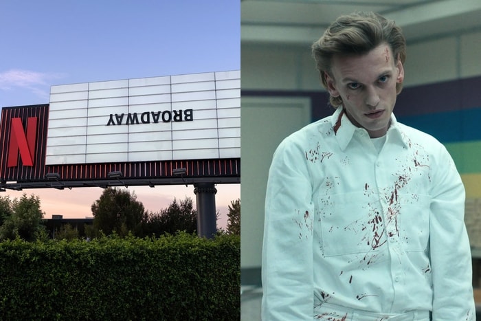 準備好重返霍金斯了嗎？《怪奇物語》前傳舞台劇即將影像化於 Netflix 上架