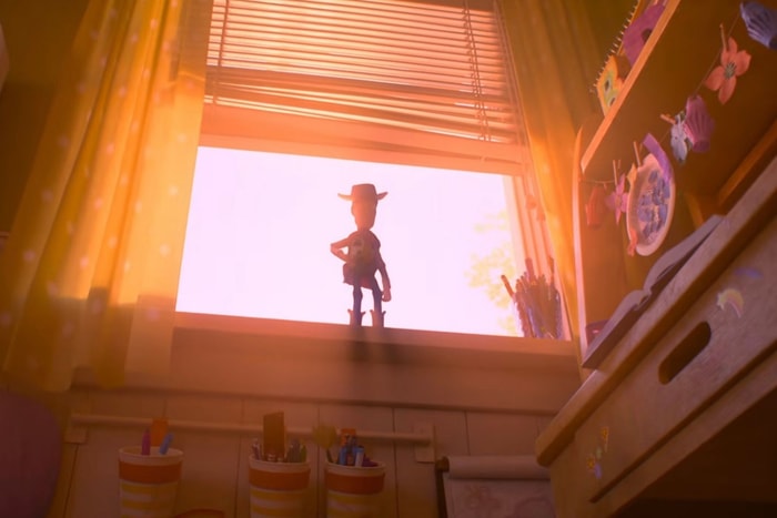 童年回憶再度回歸！《Toy Story 5》首波預告正式曝光：這次胡迪、巴斯光年要對抗的是「它」？