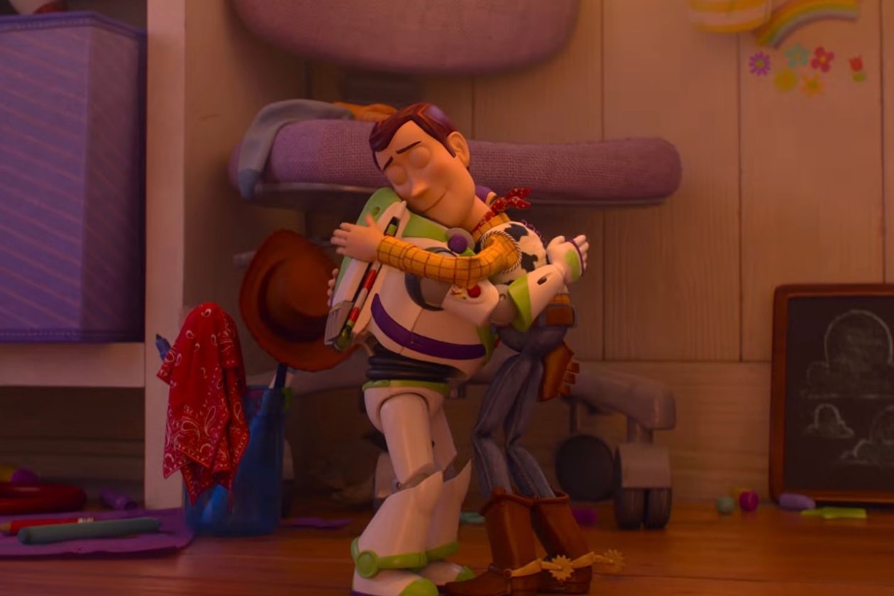 Toy Story 5 上映時間、劇情亮點,胡迪巴斯光年再度聯手對抗電子產品?