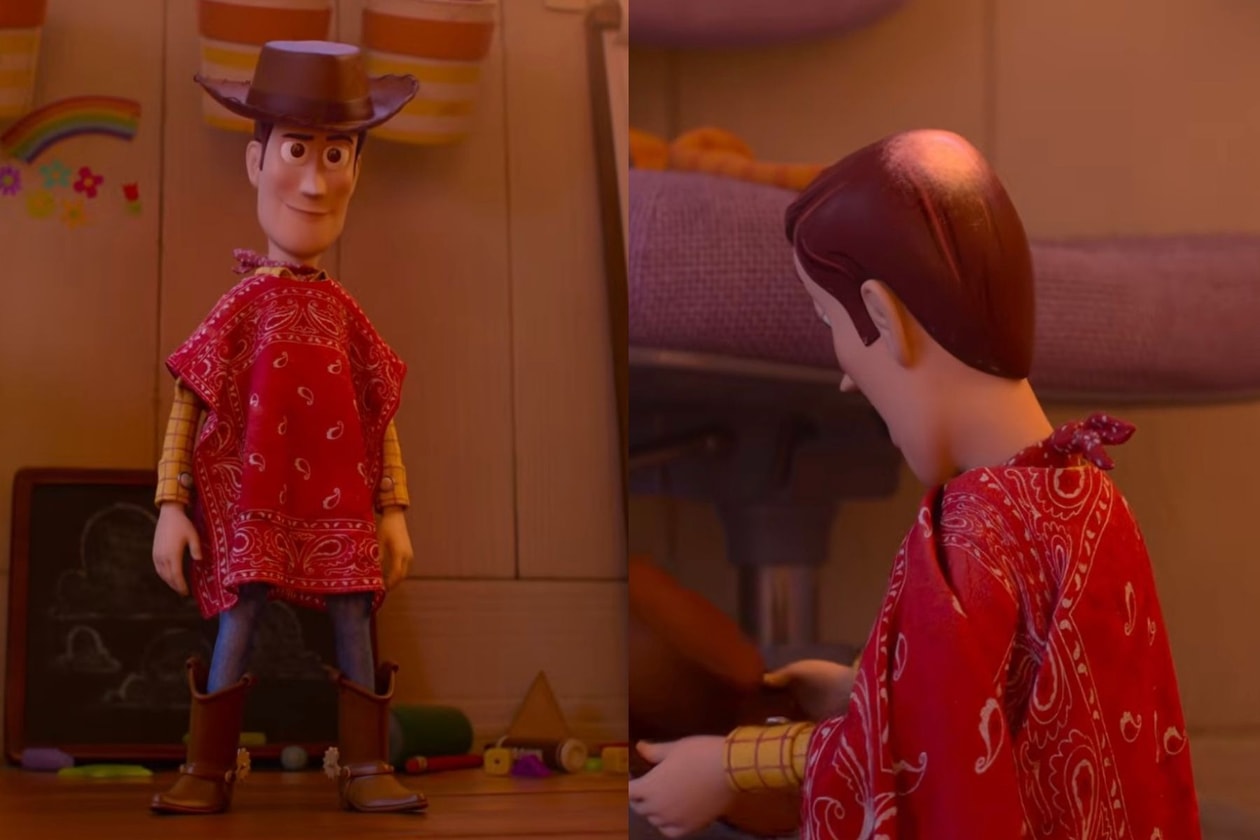 Toy Story 5 上映時間、劇情亮點,胡迪巴斯光年再度聯手對抗電子產品?