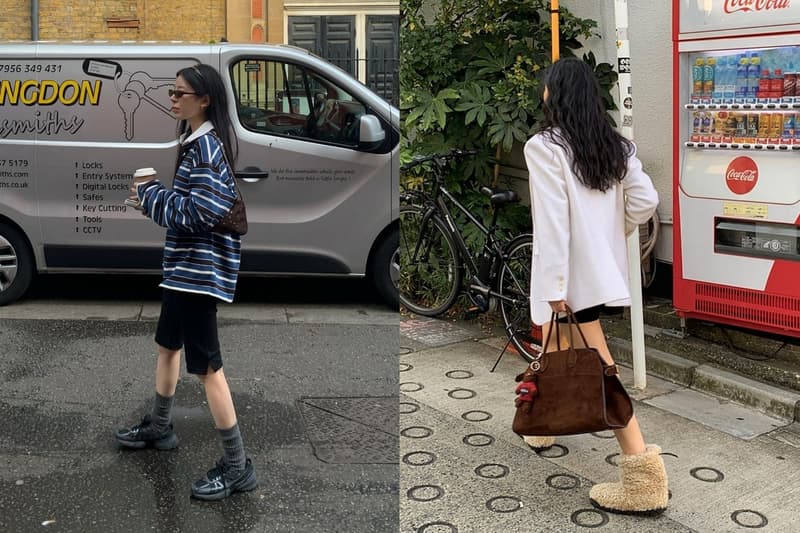 走路 vs 重訓減肥比較：研究證實每天走路對長期瘦身更有幫助，關鍵原因揭曉！